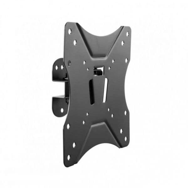 Nanocable Suporte Inclinável e Orientável de Parede para TV 28"- 42 - 10214037