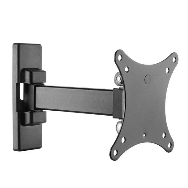 KAORKA SUPORTE TV 13" A 28" CBRAÇO
