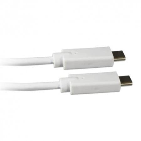 Metronic Cabo USB 2.0 495284