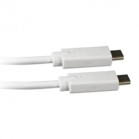 Metronic Cabo USB 2.0 495284