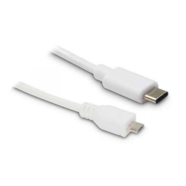 Metronic Cabo USB 2.0 Tipo A > B Macho/Macho 1m