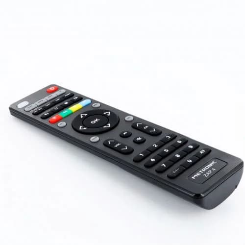 Metronic Comando Universal - 495325