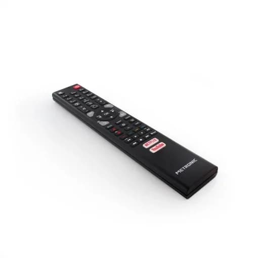 Metronic Comando Universal Thomson TCL