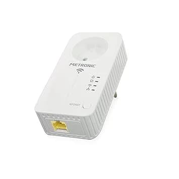 Metronic Repetidor WIFI 495431