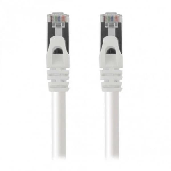 METRONIC - Cabo Rede Rj 45 Categoria 7 495531