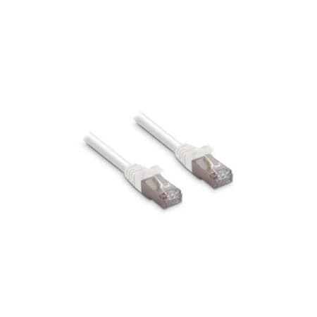 Metronic Cabo de Rede Rj 45 Cat 7 - 10M - 495534