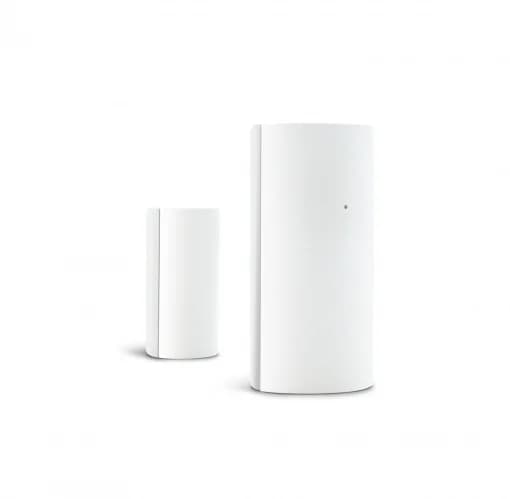 METRONIC Detetor Metroni.abertura-wifi -495720 - 25050351