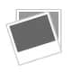 Metronic Sirene Inteligente Wifi Com Detector de Movimento - 495726