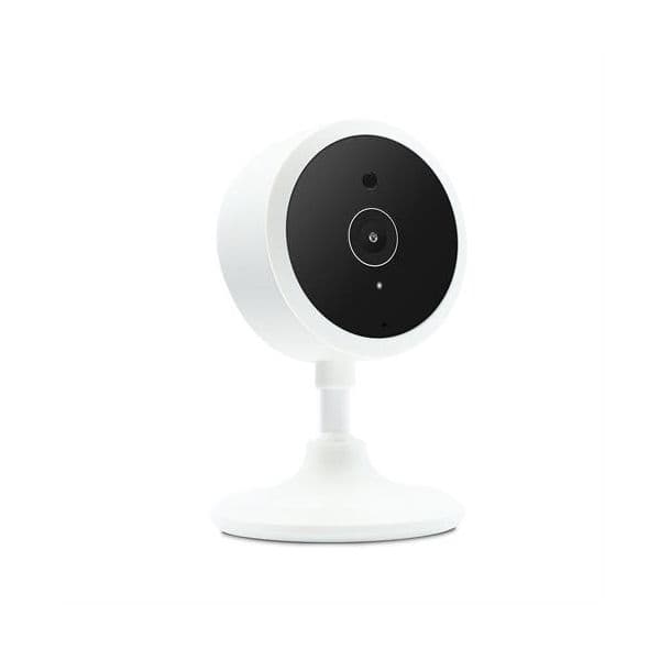 Metronic Camera Fixa WI-FI Interior Full HD 1080P