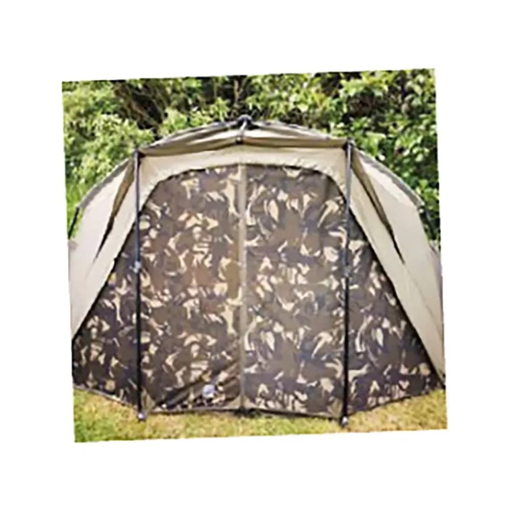 Carp Spirit Rede Mosquiteira Magnum 100 Bege
