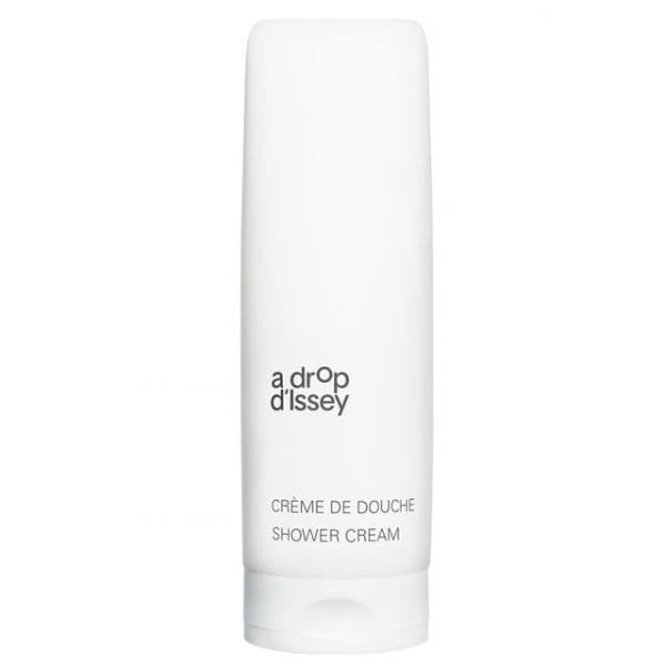 Issey Miyake A Drop d'Issey Creme de Banho 200ml