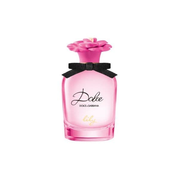 Dolce & Gabbana Lily Woman Eau de Toilette 50ml (Original)
