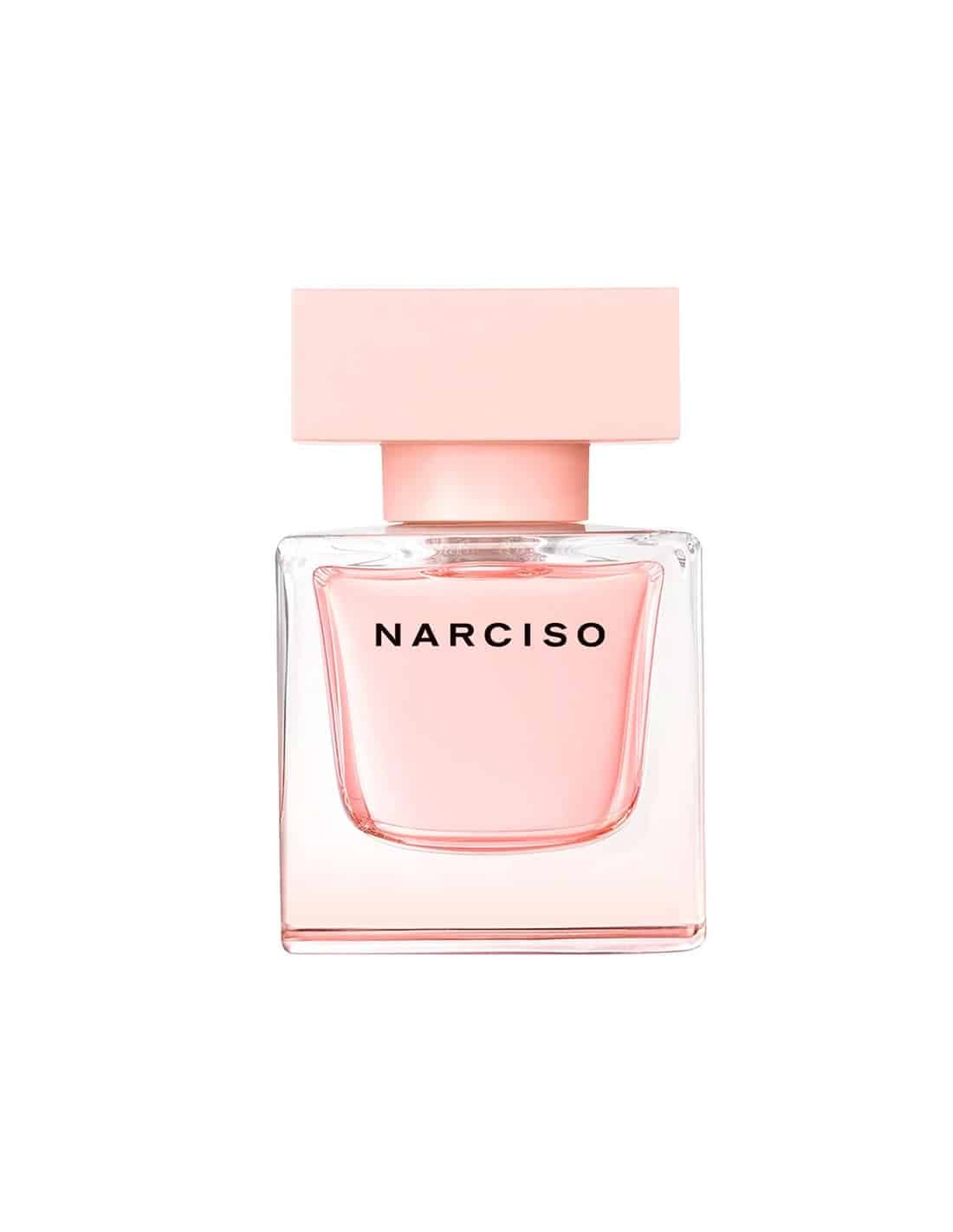Narciso Rodriguez Cristal Woman Eau de Parfum 90ml (Original)