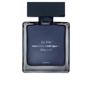BLEU NOIR PARFUM