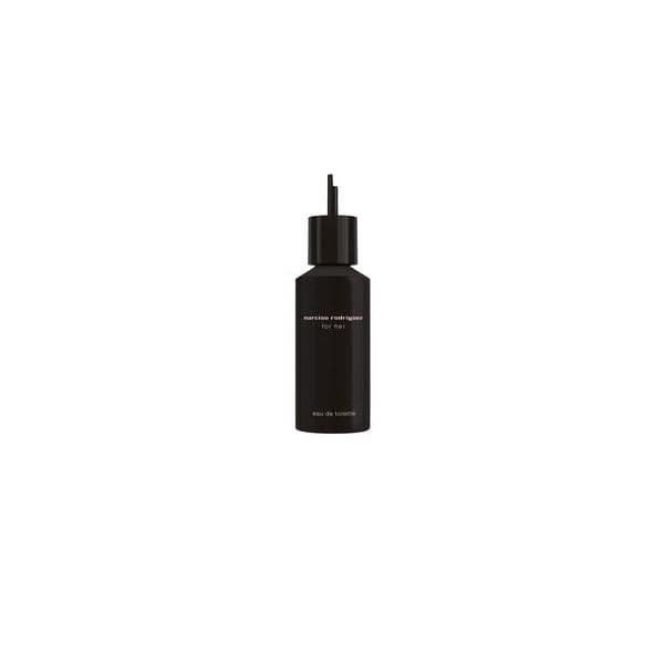 Narciso Rodriguez For Her Eau de Toilette Recarga 150ml (Original)