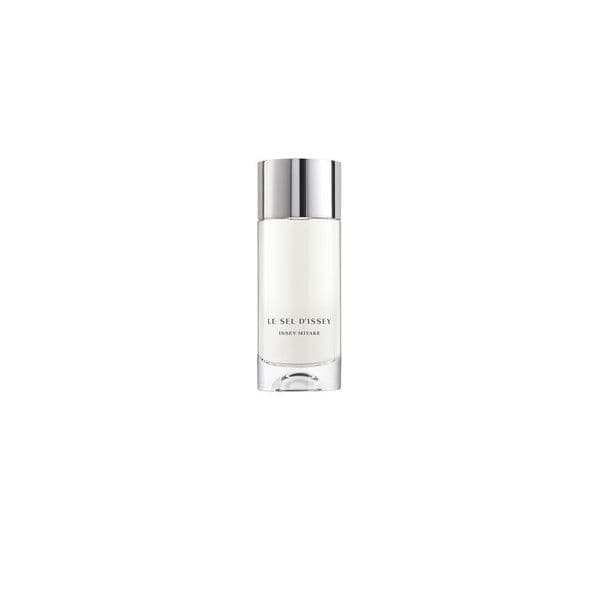 Issey Miyake Le Sel D'Issey Man Eau de Toilette 150ml (Original)
