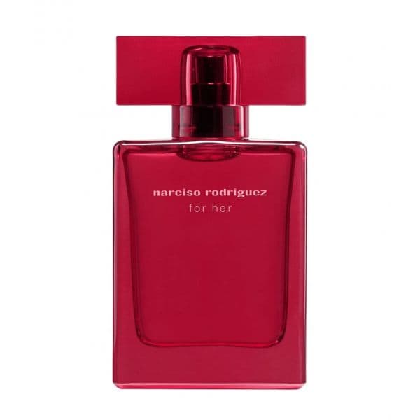 Narciso Rodriguez For Her Eau de Parfum Intense 30ml (Original)
