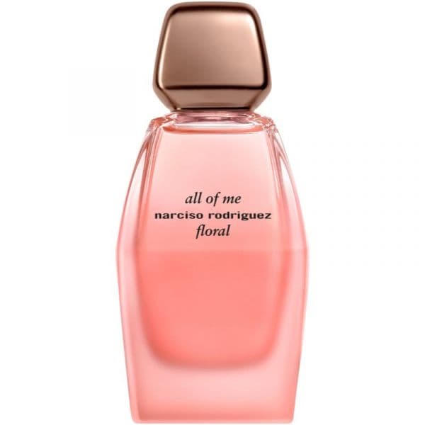 Narciso Rodriguez All Of Me Floral Eau de Parfum 90ml (Original)
