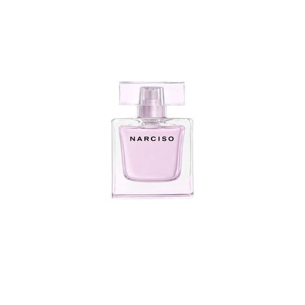 Narciso Rodriguez Narciso Radiante Eau de Parfum 50ml (Original)