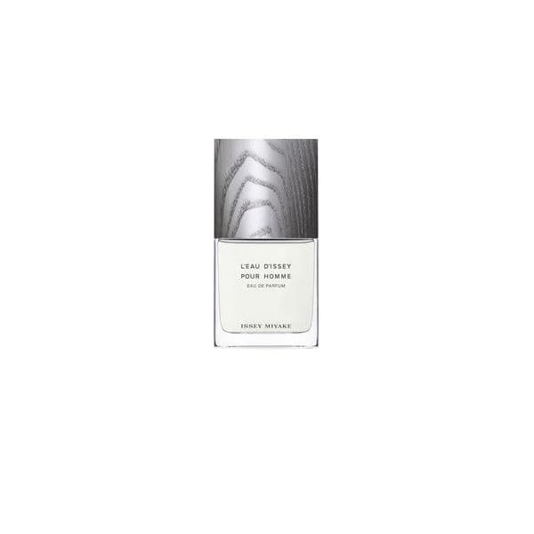 Issey Miyake L'Eau d'Issey Pour Homme Eau de Parfum 40ml (Original)