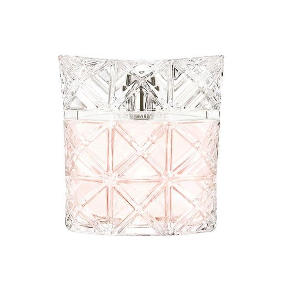 Issey Miyake Lumière d'Issey Woman Eau de Parfum 100ml (Original)