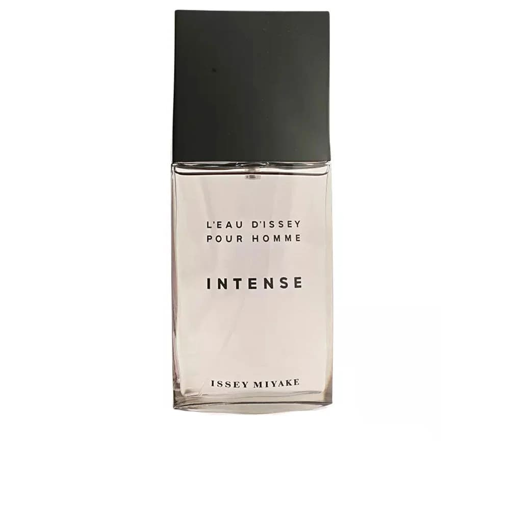 L’EAU D’ISSEY POUR HOMME INTENSE