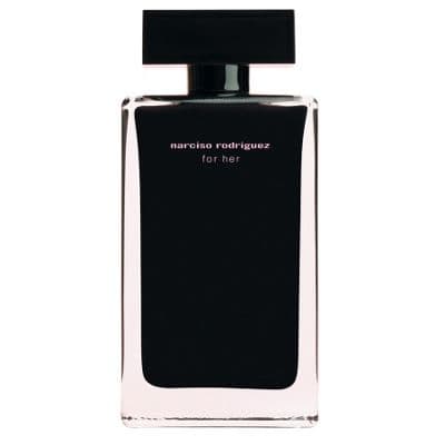Narciso Rodriguez For Her Eau de Toilette 50ml (Original)