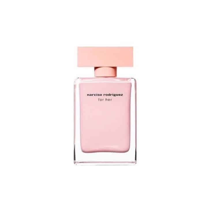 Narciso Rodriguez For Her Eau de Parfum 30ml (Original)