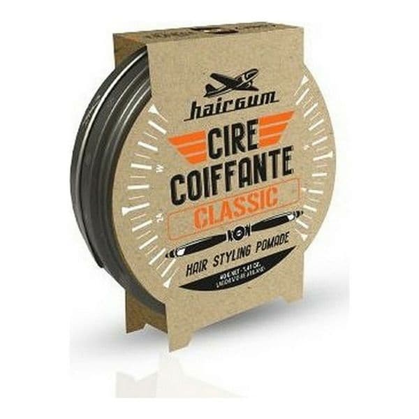 Hairgum Classic Pomada Cabelo 40g