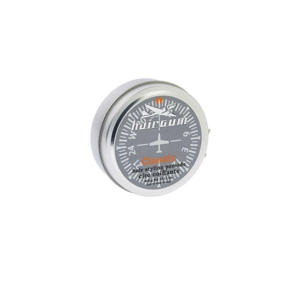 Hairgum Pomada Modeladora 40g