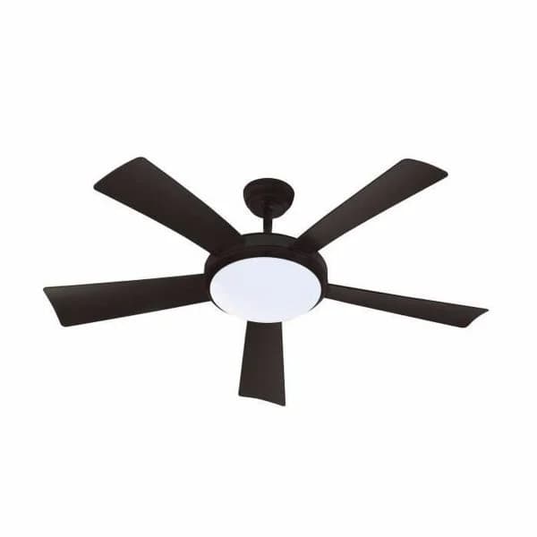 Croft Ventilador de Teto Wallis 38W