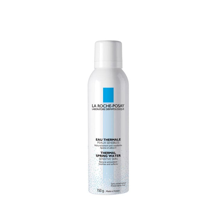 La Roche Posay Água Termal 150ml