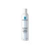 LA ROCHE-POSAY ÁGUA TERMAL 300ml