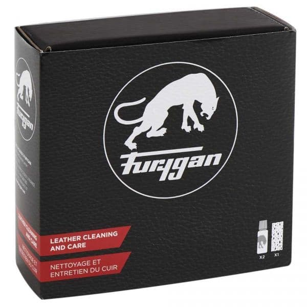 Furygan Kit Entretien Special Color - 7957-10-UNIQU