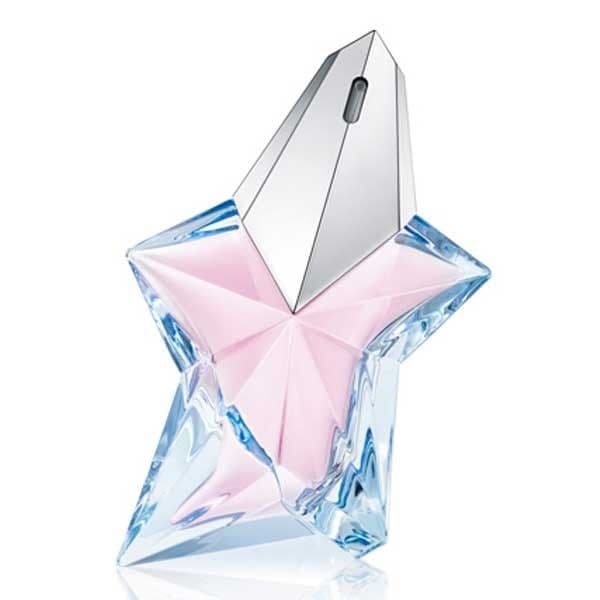 Thierry Mugler Angel Rellenable Eau de Toilette 30ml (Original)