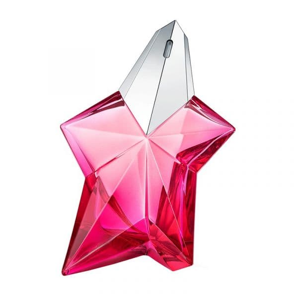 Thierry Mugler Angel Nova Woman Eau de Parfum 50ml (Original)