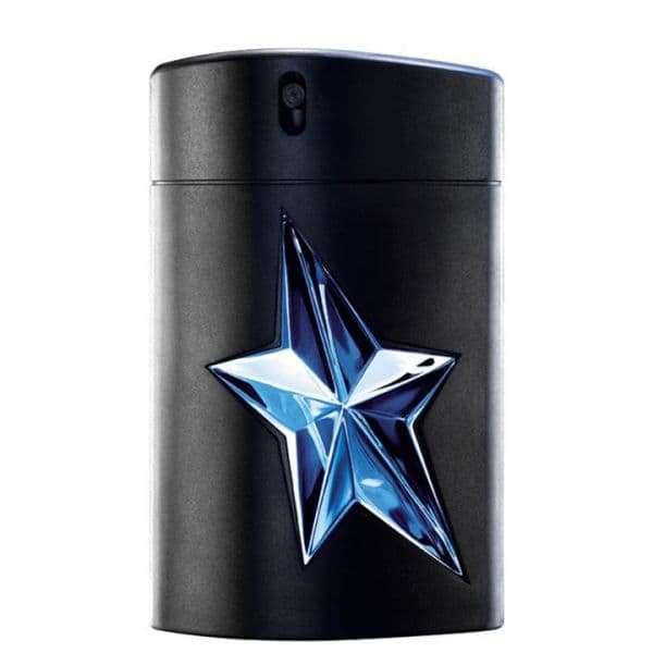 Thierry Mugler Alien for Man Eau de Toilette 100ml (Original)