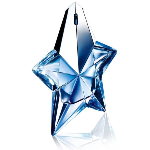 Thierry Mugler Angel Woman Eau de Parfum 25ml Recarregável (Original)