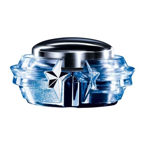Thierry Mugler Angel Creme Corporal 200ml