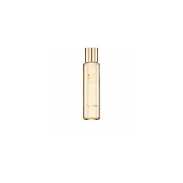 Thierry Mugler Alien Goddess Woman Eau de Parfum 100ml Recarga (Original)