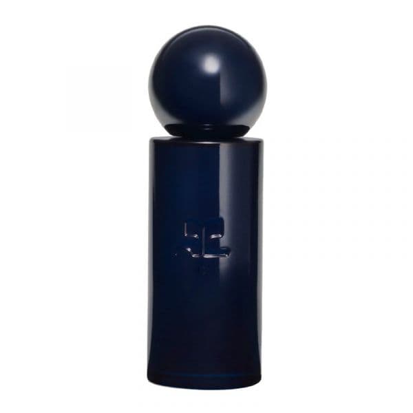 Courreges C Woman Eau de Parfum 100ml (Original)