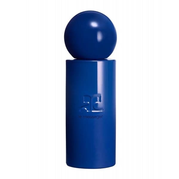 Courreges Le Messager Woman Eau de Parfum 100ml (Original)