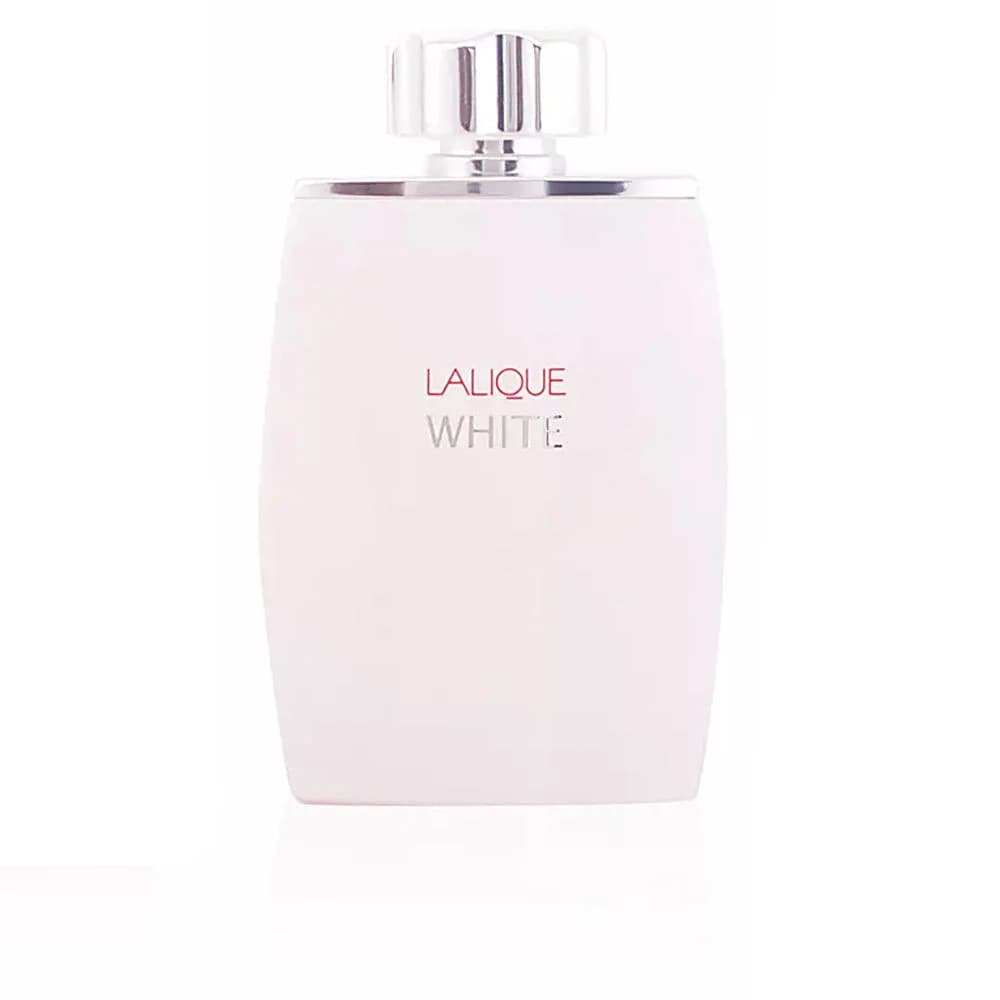 Lalique White for Men EDT