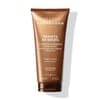 Esthederm Solair Autobronzeador Gel Cr 200Ml | Saude Mayor