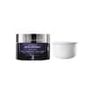 Institut Esthederm Intensive Hyaluronic+ Creme Anti-Rugas Refill 50ml