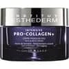 Institut Esthederm Intensive Pro-Collagen+ Creme 50ml