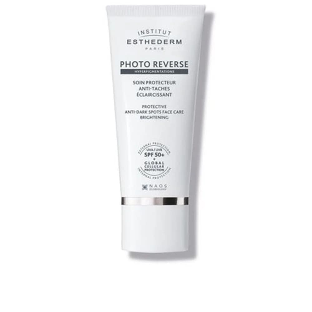 Esthederm Solaire Photo Reverse Creme 50ml