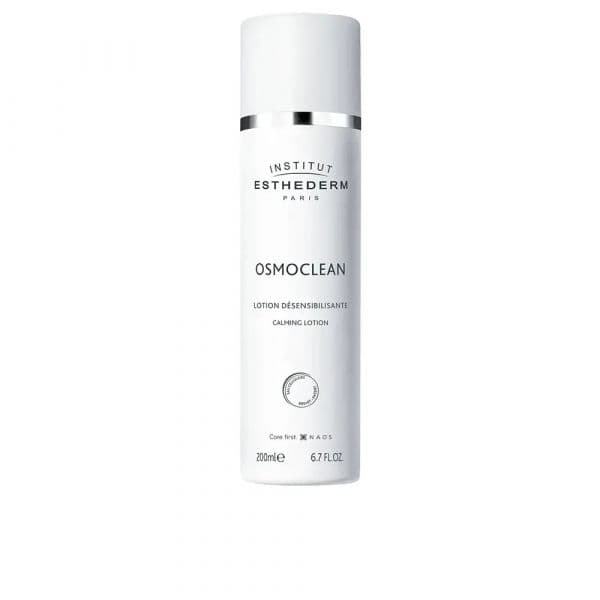 Institut Esthederm Loção Dessensibilizante Osmoclean  200ml