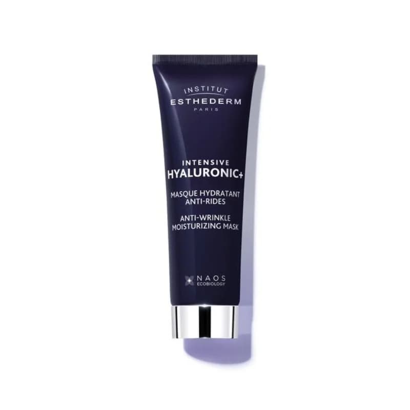 Esthederm Intensive Hyaluronic+ Masque Hydratant 50ml
