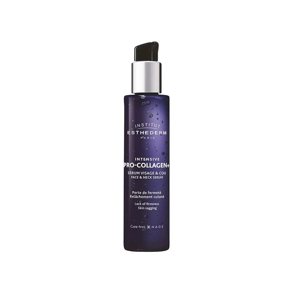 Esthederm Intensive Pro-Collagen+ Sérum 30ml